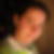 Profilbild von Michelle Klemps