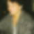 Profilbild von Jutta-Inge Liedtke