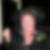 Profilbild von Claudia Summ