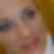 Profilbild von Janine Krieglsteiner