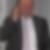 Profilbild von Reinhard Deiß