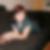 Profilbild von Elena Schefner