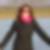 Profilbild von Sandy Goyette