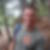 Profilbild von Percy Bringmann