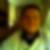 Profilbild von Peter Knapp