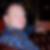 Profilbild von Michael Hon