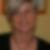 Profilbild von Annett Schoschies