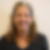 Profilbild von Sabine Fabritius