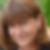 Profilbild von Simone Vogt