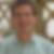 Profilbild von Manuel Seibel
