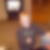 Profilbild von Meik Harder