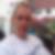 Profilbild von Wolfgang Kraft