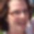 Profilbild von Melanie Ardone