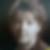 Profilbild von Mareen Wippich