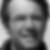 Profilbild von Michael Kurowski