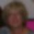 Profilbild von Angelika Schnell