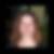 Profilbild von Melike Colakoglu
