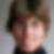 Profilbild von Konstanze Vogt