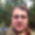 Profilbild von Oliver Gresens