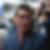 Profilbild von Nils Rix