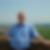 Profilbild von Uwe Schwarz