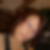 Profilbild von Claudia Stark