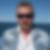 Profilbild von Frank Michel