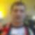 Profilbild von Stefan Höhne