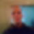 Profilbild von Beleth Jens