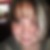 Profilbild von Nicole Fischer