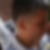 Profilbild von Matthias Löffler