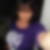Profilbild von Silvia Beckmann