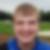 Profilbild von Patrick Tabbert