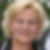 Profilbild von Heide Sanin