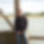 Profilbild von Michael Spatz