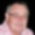 Profilbild von Reinhard Schenkel