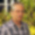 Profilbild von Andreas Jabs