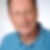 Profilbild von Rolf Sürig