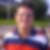 Profilbild von Markus Mommer