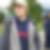 Profilbild von Christoph Schroth