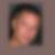 Profilbild von Tobias Hacker