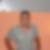Profilbild von Udo Trockenbrodt