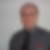 Profilbild von Hans-Joachim Hackmann