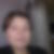 Profilbild von Anita Heinz