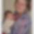 Profilbild von Ramona Hein