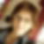 Profilbild von Mandy Fischer
