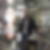 Profilbild von Abdurrahman Ocak