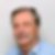 Profilbild von Manfred Gaffrey