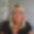Profilbild von Ulricke Heuer
