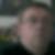 Profilbild von Martin Winter